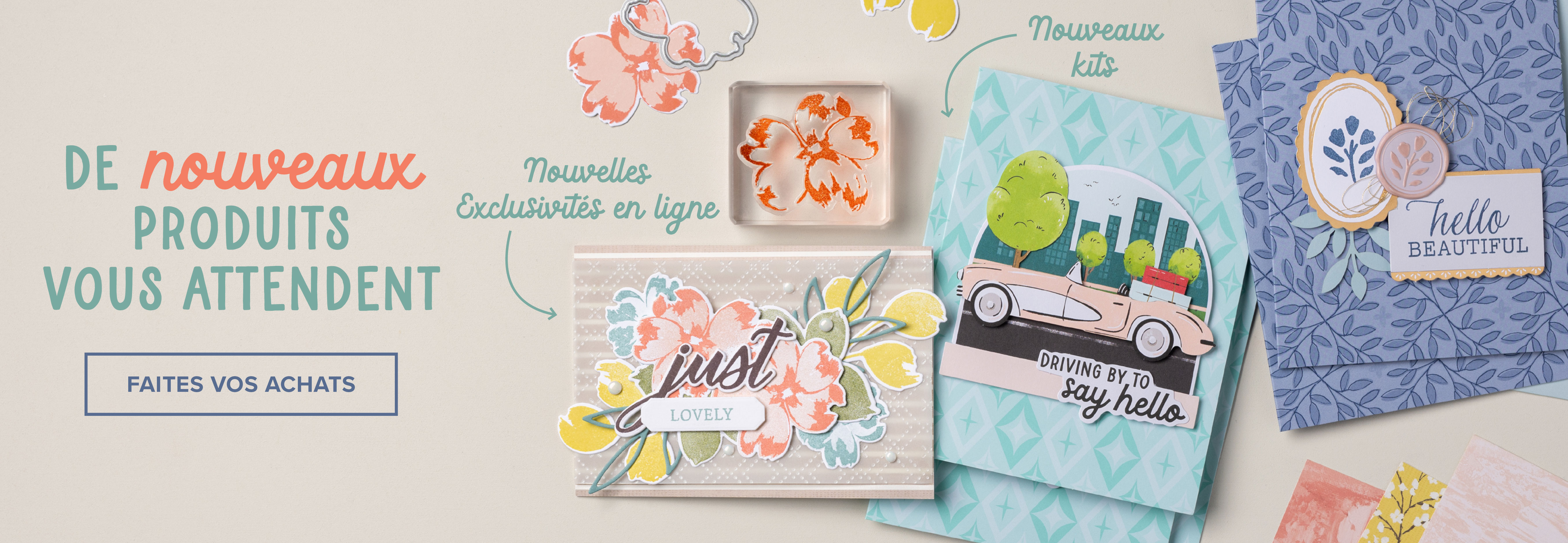 Dbws hmpg wnew fr 1125 product consolidation